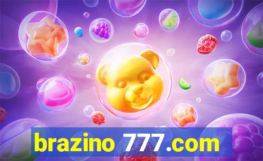 brazino 777.com